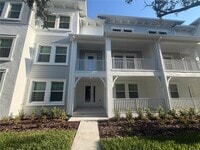 Building Photo - 1427 W Chestnut St