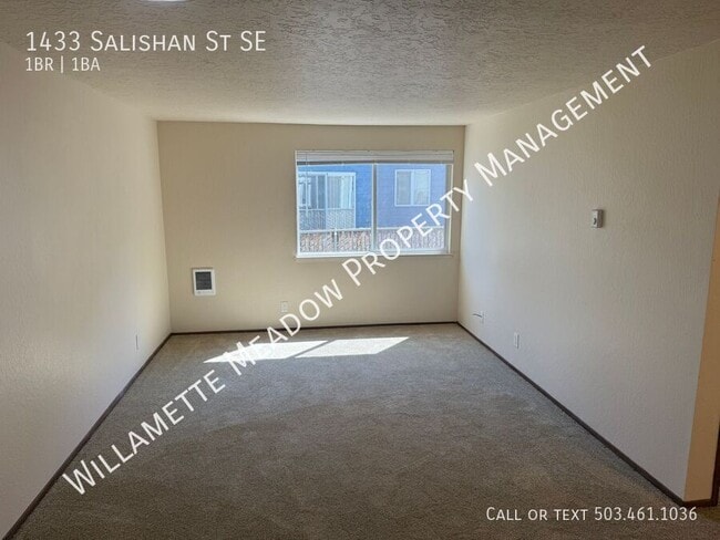 Building Photo - 1433 Salishan St SE