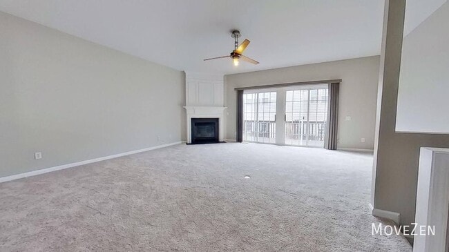Building Photo - 5474 Werburgh St