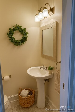 Building Photo - 266 Pearl St