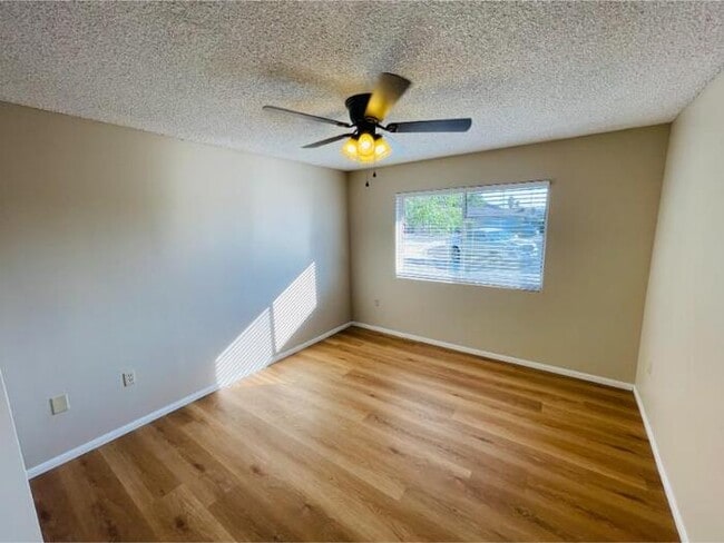 Building Photo - 678 Monterey Pl