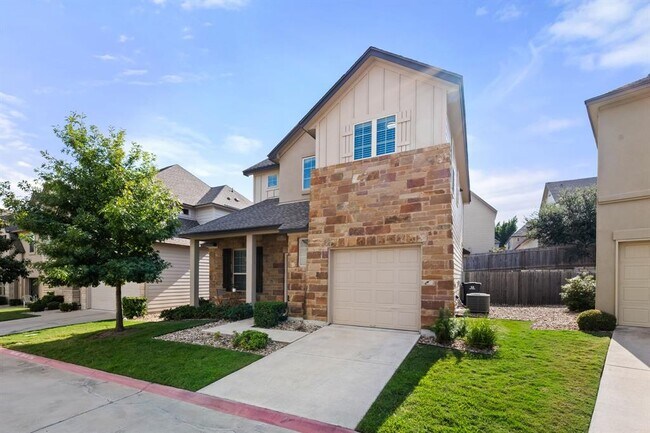 Building Photo - 13501 Metric Blvd