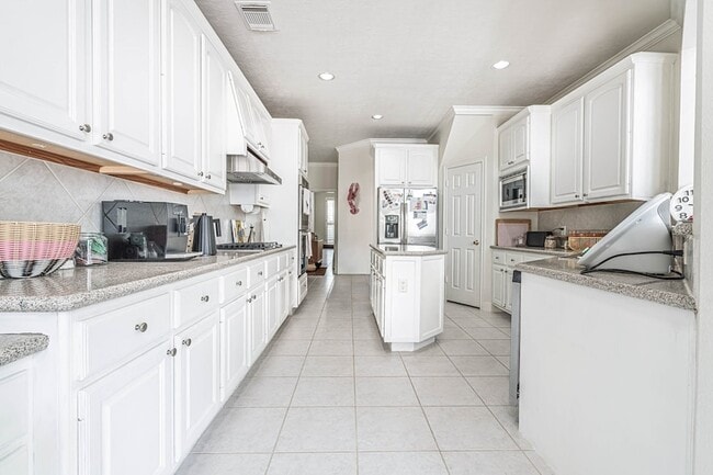 Building Photo - 12155 Cielio Bay Ln