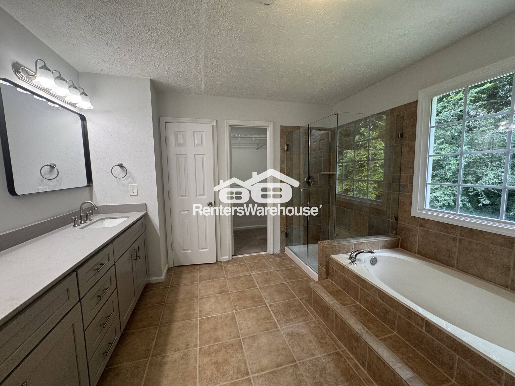 Building Photo - 4905 Tanners Spring Dr