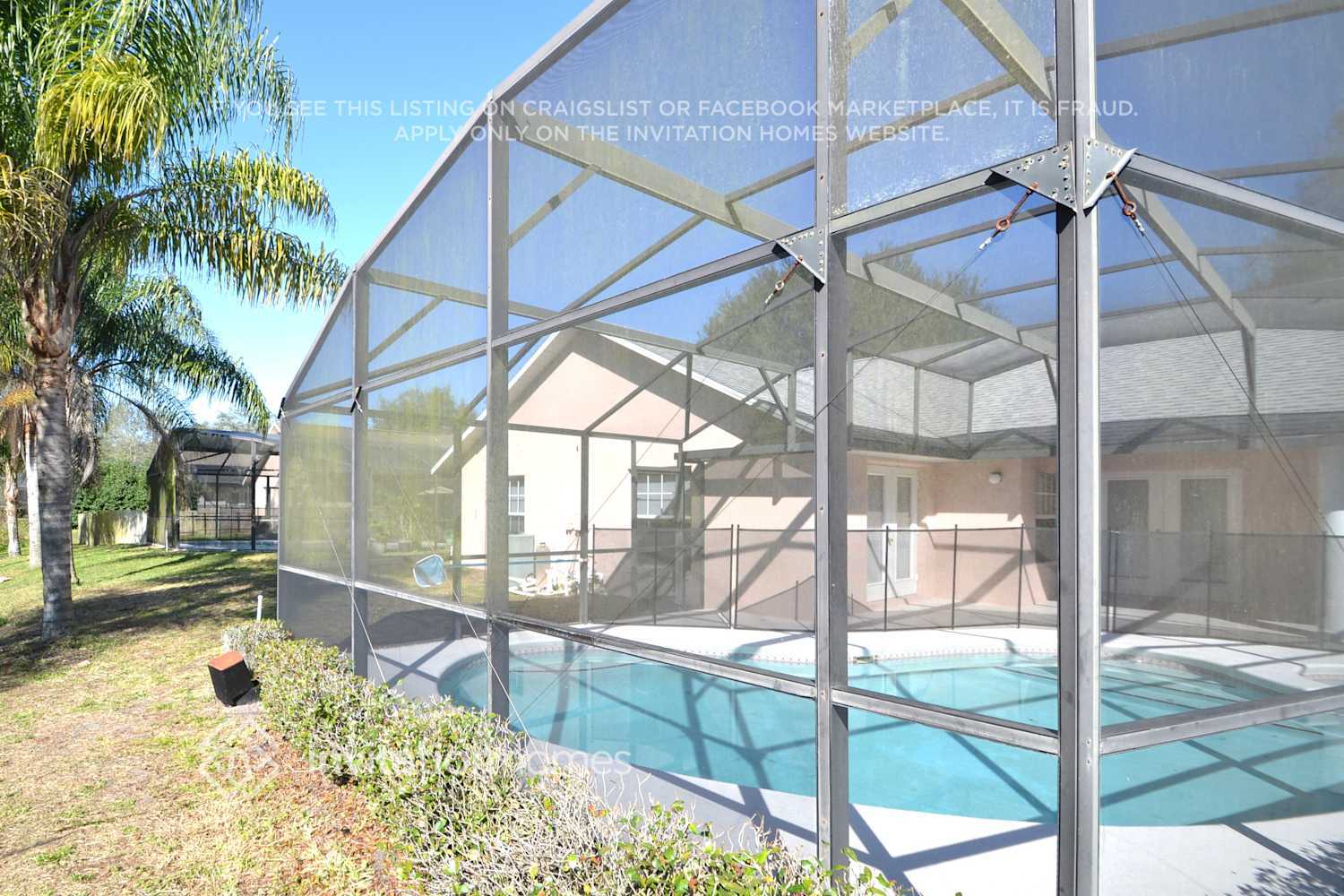 Building Photo - 117 Quiet Oak Ct