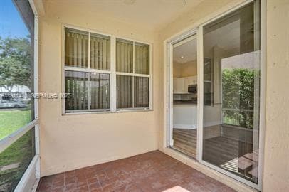 Building Photo - 955 Savannah Falls Dr