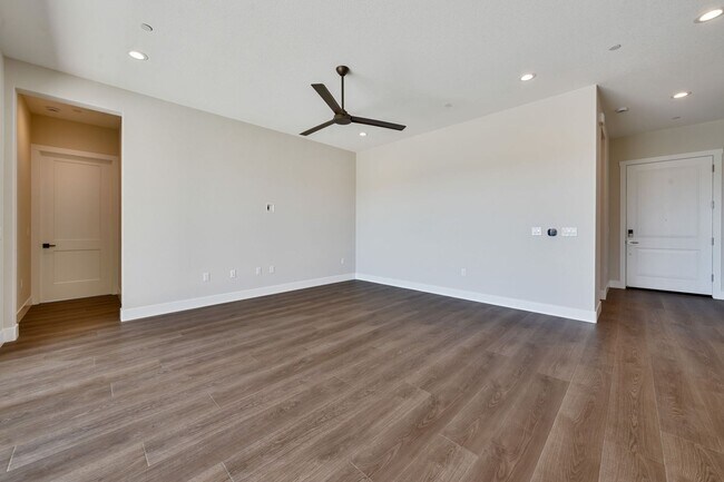 Building Photo - Single-Story Folsom Rental Backing to Greenbelt in Regency 55+!