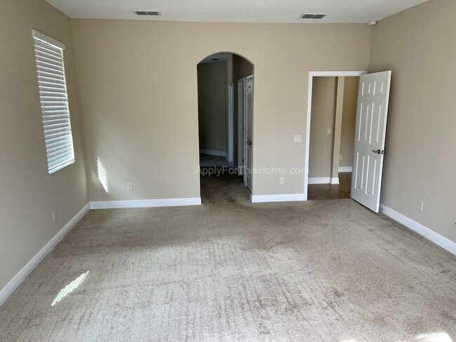 Building Photo - Single Family Dream Home in Gated Community