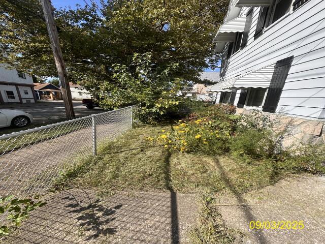 Building Photo - 3295 W 46th St