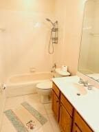 Building Photo - 9209 Wentworth Ln