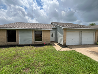 Building Photo - 8207 Lone Quail Dr