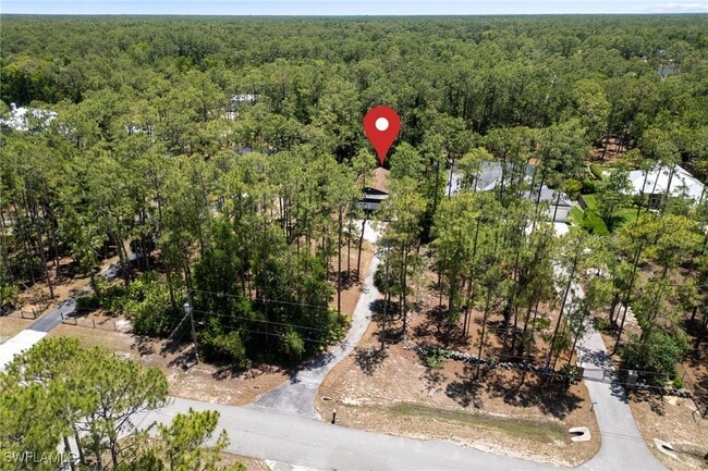 Building Photo - 5020 Hickory Wood Dr