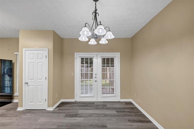 Building Photo - 4376 Stone Gate Way