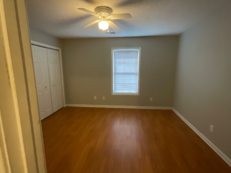 Building Photo - 235 Hunter Hills Cir
