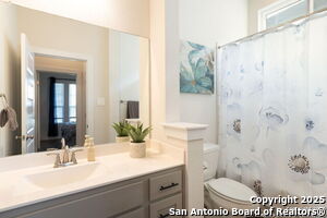 Building Photo - 1510 Escarpment Rd