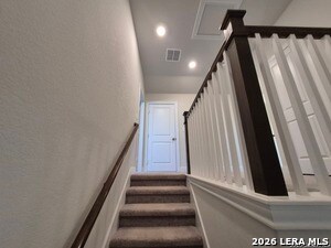 Building Photo - 11612 Hollering Pass