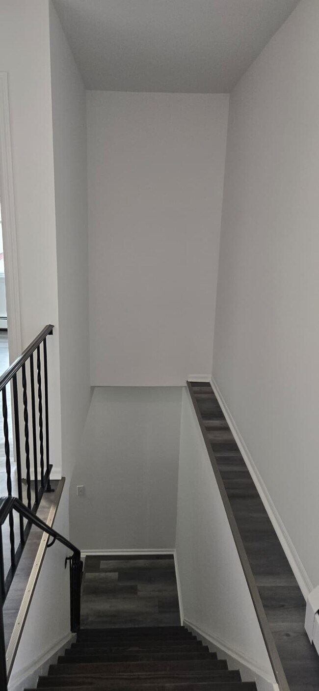 Building Photo - 5 Union St