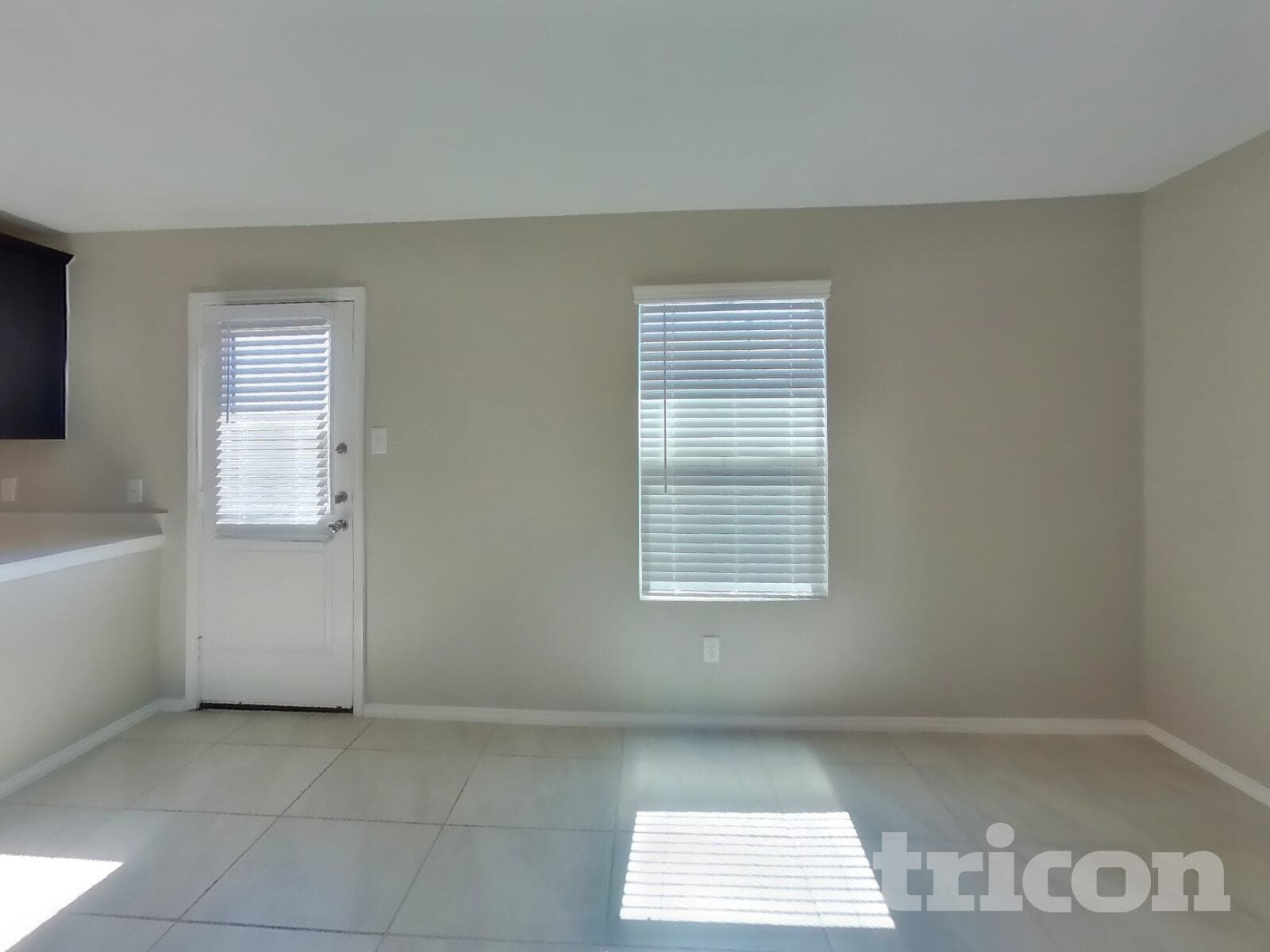 Building Photo - 6001 Determine Ln