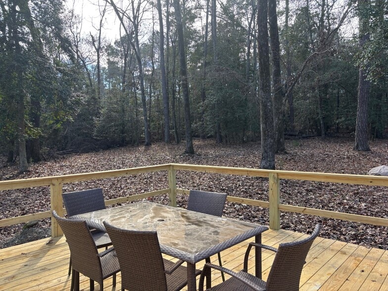 Building Photo - 61 Duckbill Rd