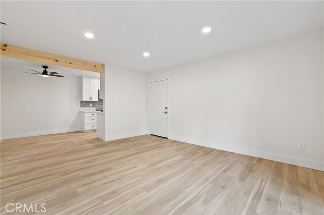 Building Photo - 25611 Quail Run