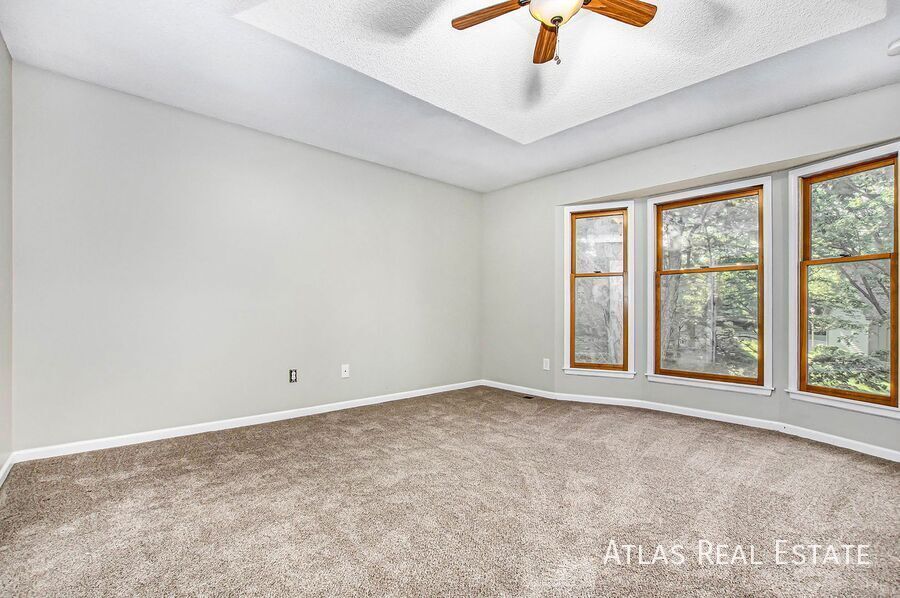 Building Photo - 15620 Reeds St