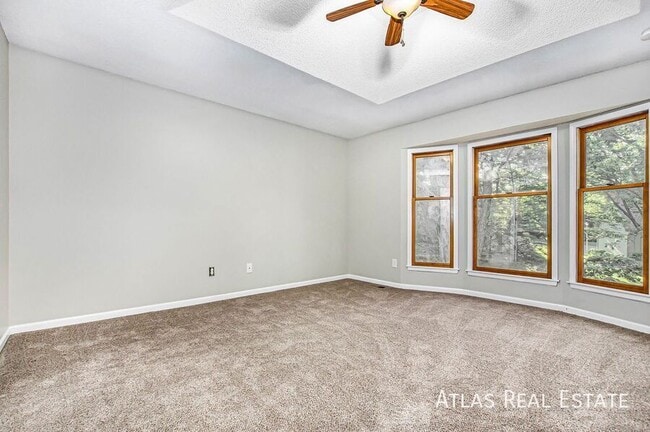 Building Photo - 15620 Reeds St
