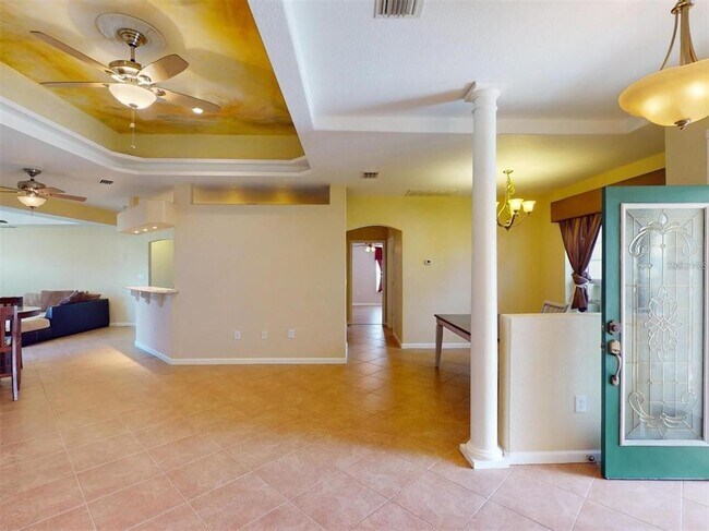 Building Photo - 158 Eppinger Dr