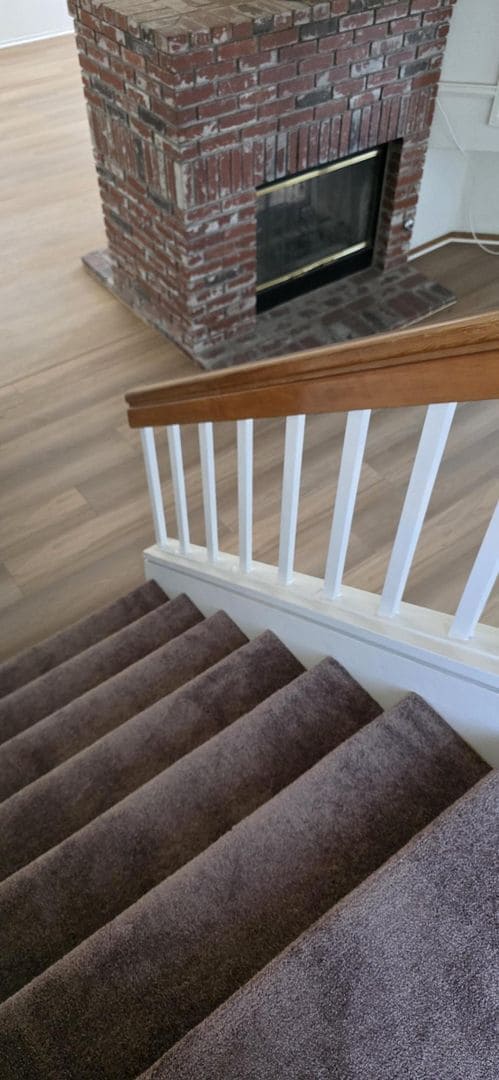 Building Photo - Southridge 4bed 2bath Beauty!