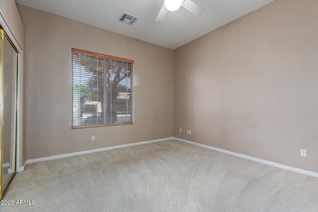 Building Photo - 3519 E Bridgeport Pkwy