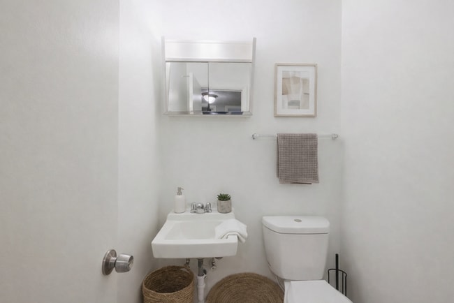 Building Photo - Live Larger Near Emory — Spacious 2-Bedroom with 1.5 Baths | 936 SF