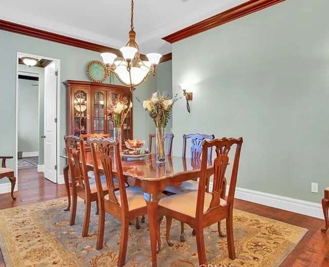 Building Photo - STUNNING STONEBROOK ESTATES HOME