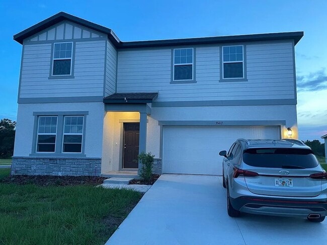 Building Photo - 35412 Eastbrook Ave