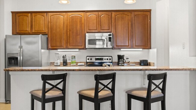 Building Photo - 5024 Shoreway Loop