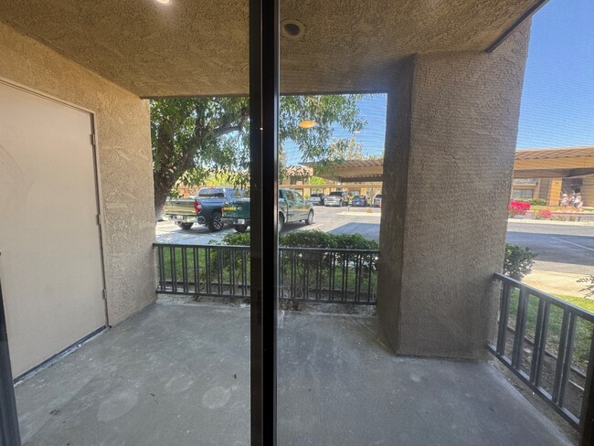 Building Photo - 31200 Landau Blvd