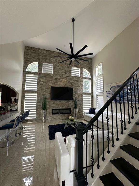 Building Photo - 2670 Turning Leaf Dr N West