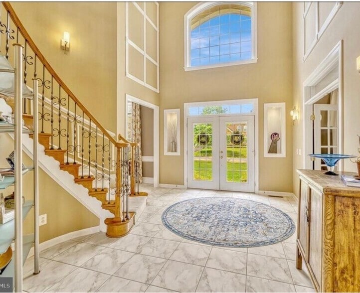 Building Photo - 22374 Dolomite Hills Dr
