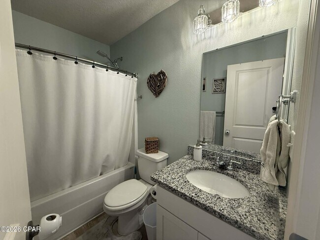 Building Photo - 5545 Lexa Ln