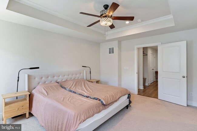 Building Photo - 17713 Longspur Cove Ln