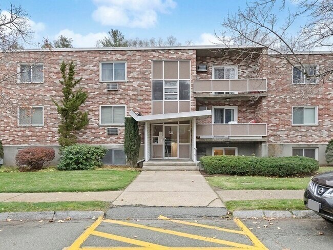 Building Photo - 60 Lionel Ave