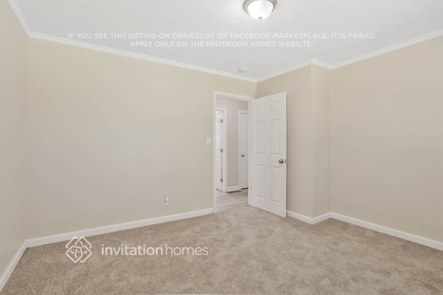 Building Photo - 6661 W Starling Dr SW