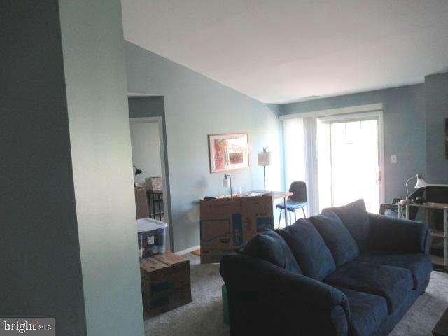 Building Photo - 107 Delamere Dr