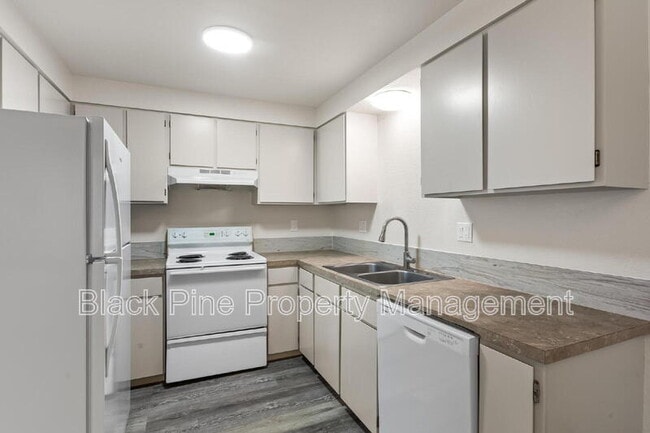 Building Photo - 10507 W Irving Ct