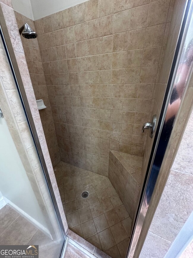 Building Photo - 39 Coastal Walk