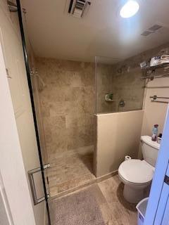 Building Photo - 12212 N Paradise Vlg Pkwy S