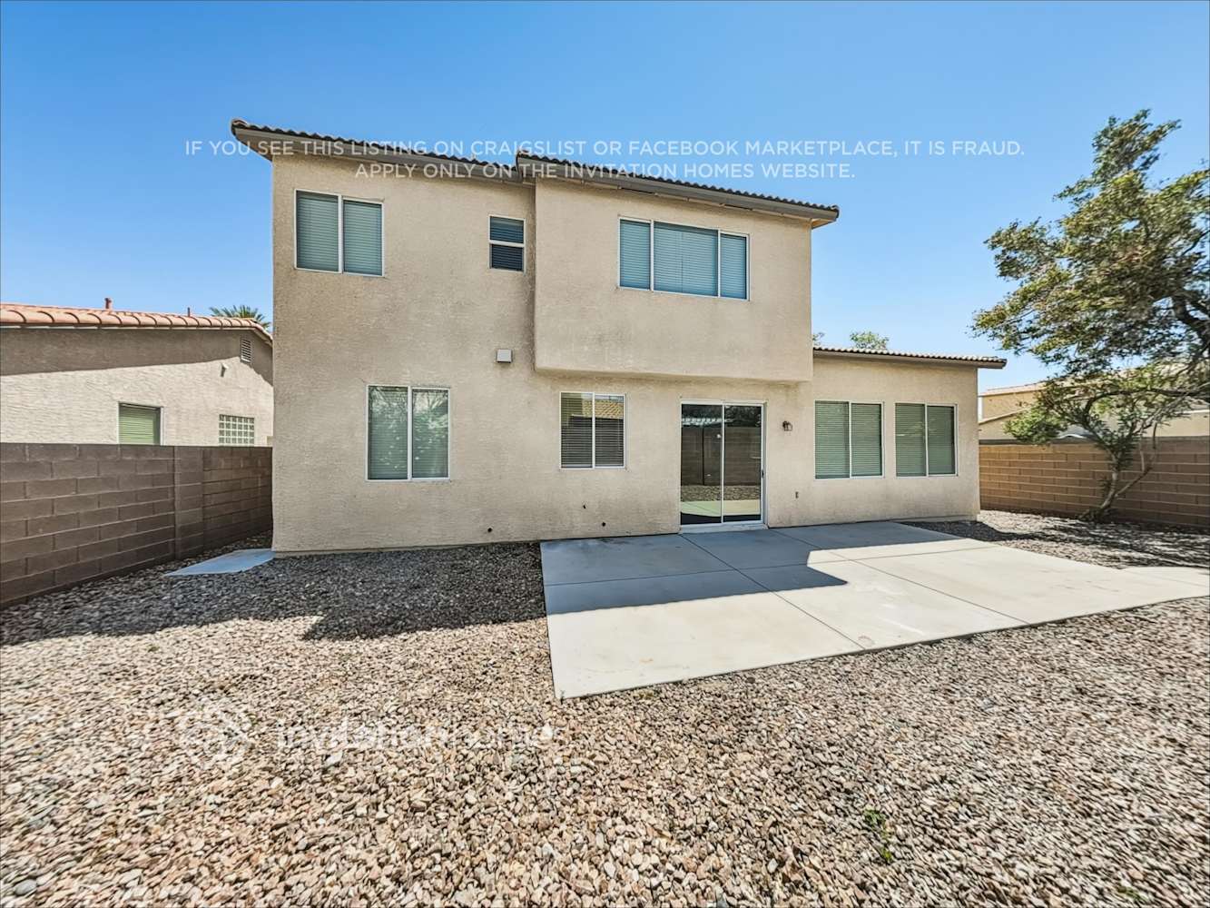 Building Photo - 7855 Mohican Canyon St
