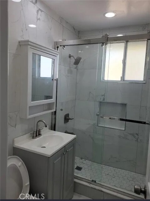 Building Photo - 9722 Rio Hondo Pkwy