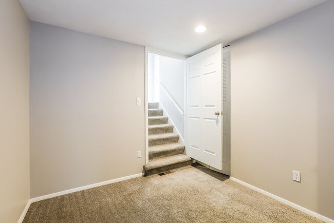 Building Photo - 804 Moss Oak Ct