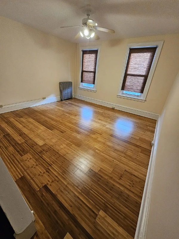 Building Photo - 4235 Main St