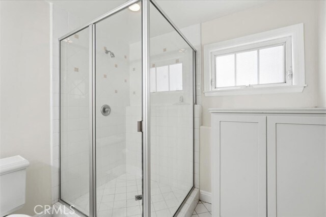 Building Photo - 1738 Manhattan Ave