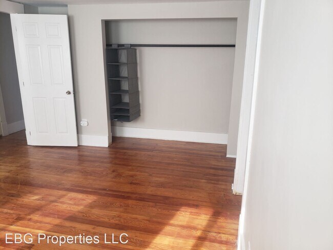 Building Photo - 3 br, 2 bath House - 209 Quincy Ave